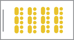 Parlament (30 Personen)